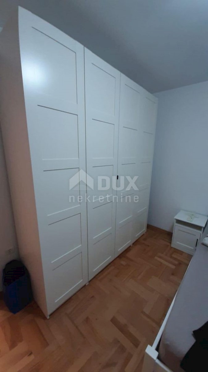 Flat For sale - ZADARSKA POSEDARJE