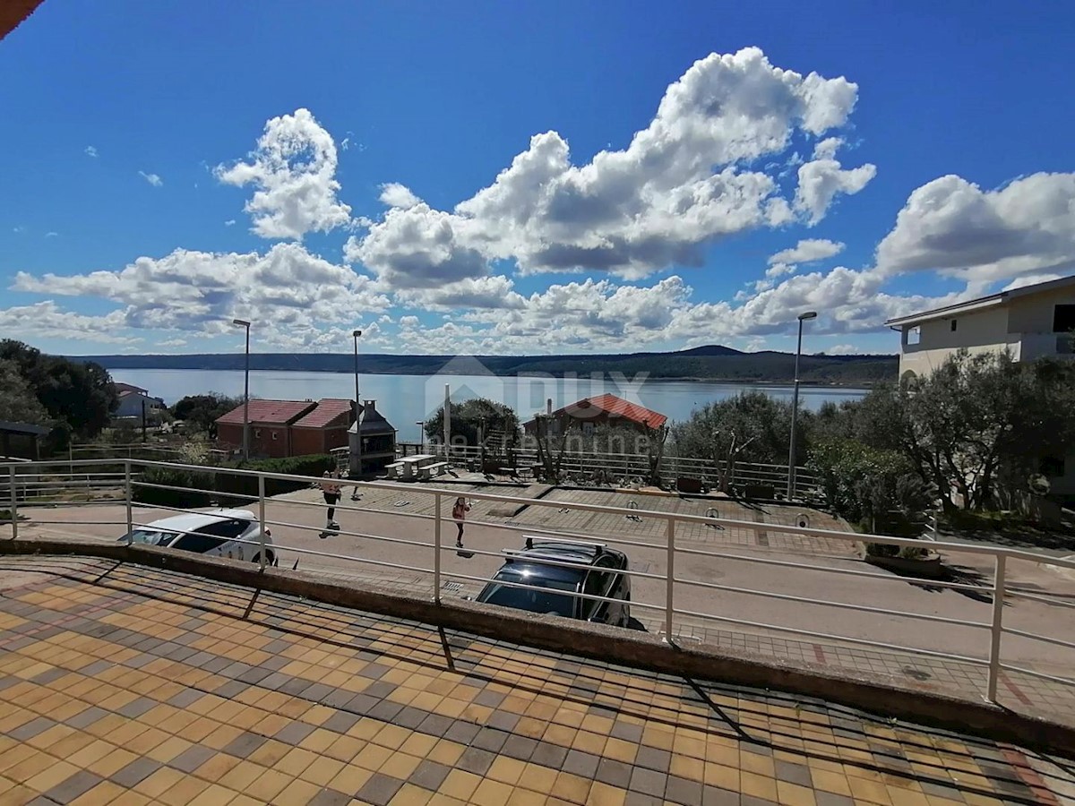 Flat For sale - ZADARSKA POSEDARJE