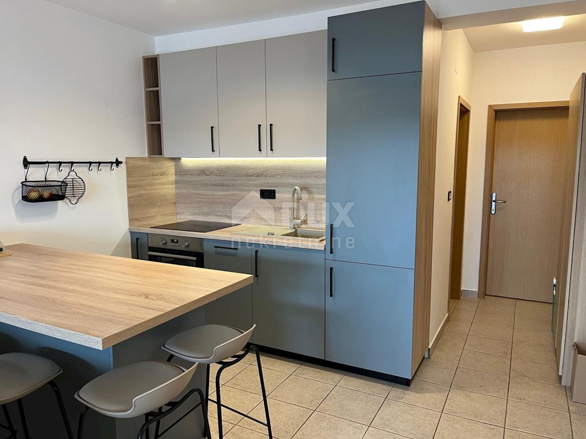 Flat For sale - ZADARSKA POSEDARJE