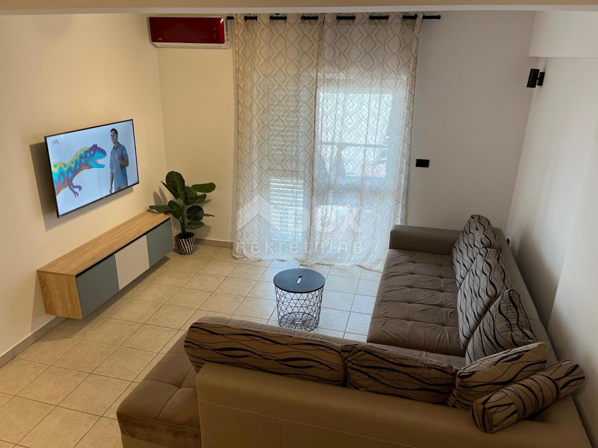 Flat For sale - ZADARSKA POSEDARJE