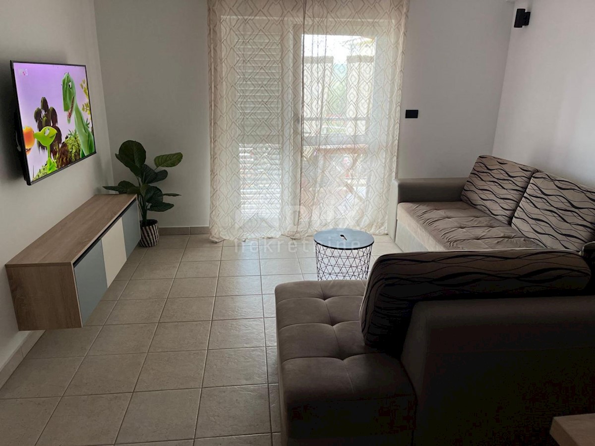 Flat For sale - ZADARSKA POSEDARJE