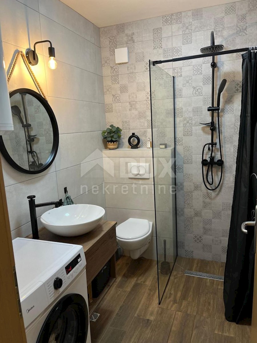 Flat For sale - ZADARSKA POSEDARJE