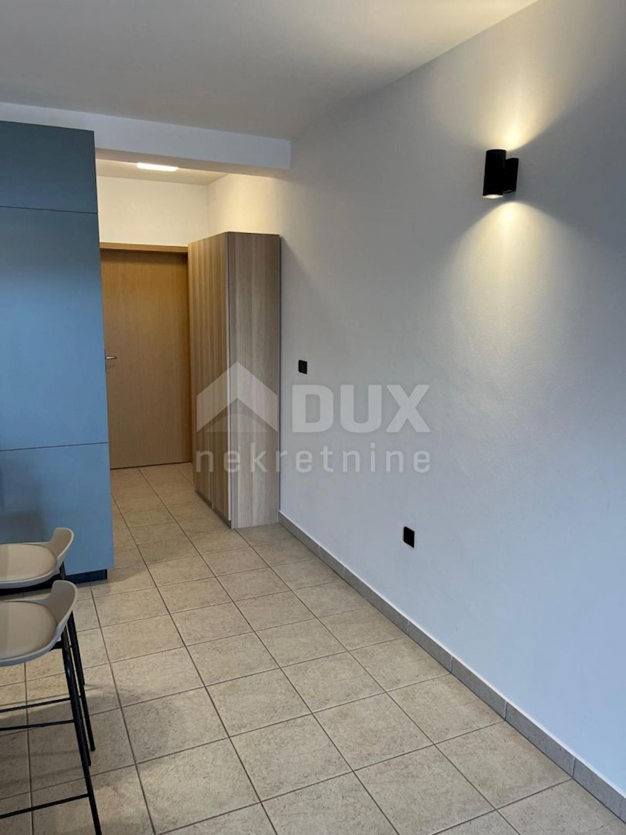 Flat For sale - ZADARSKA POSEDARJE