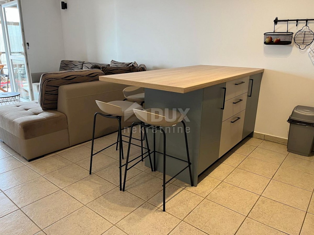 Flat For sale - ZADARSKA POSEDARJE