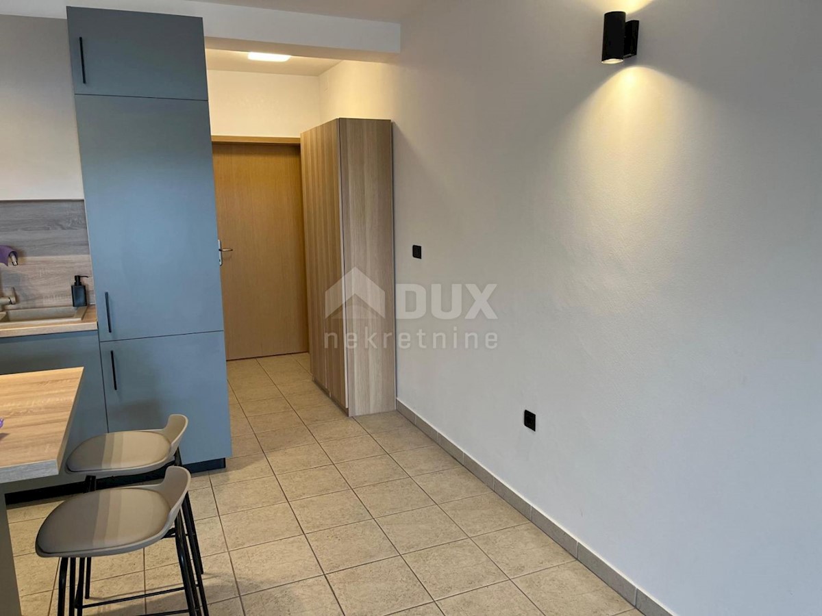 Flat For sale - ZADARSKA POSEDARJE