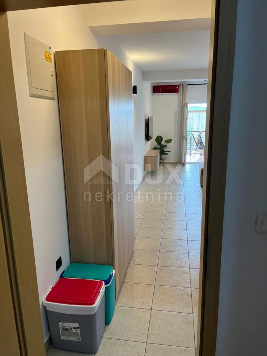 Flat For sale - ZADARSKA POSEDARJE