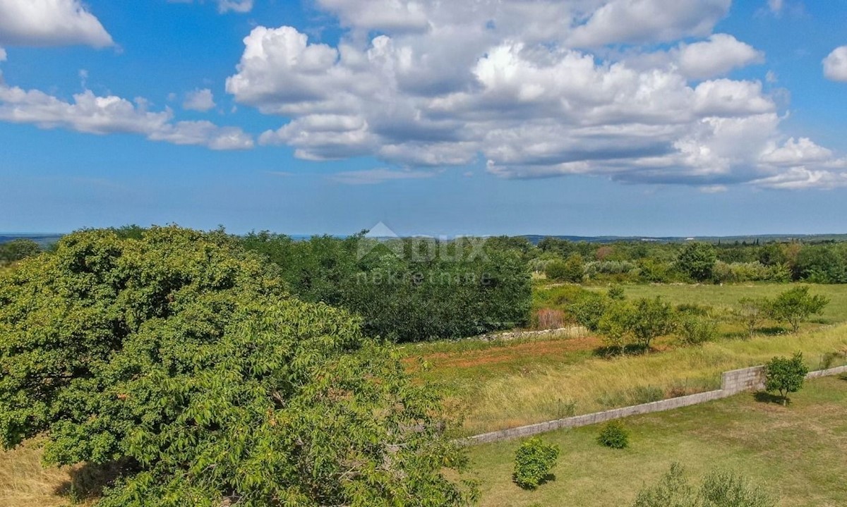 Casa In vendita - ISTARSKA KANFANAR