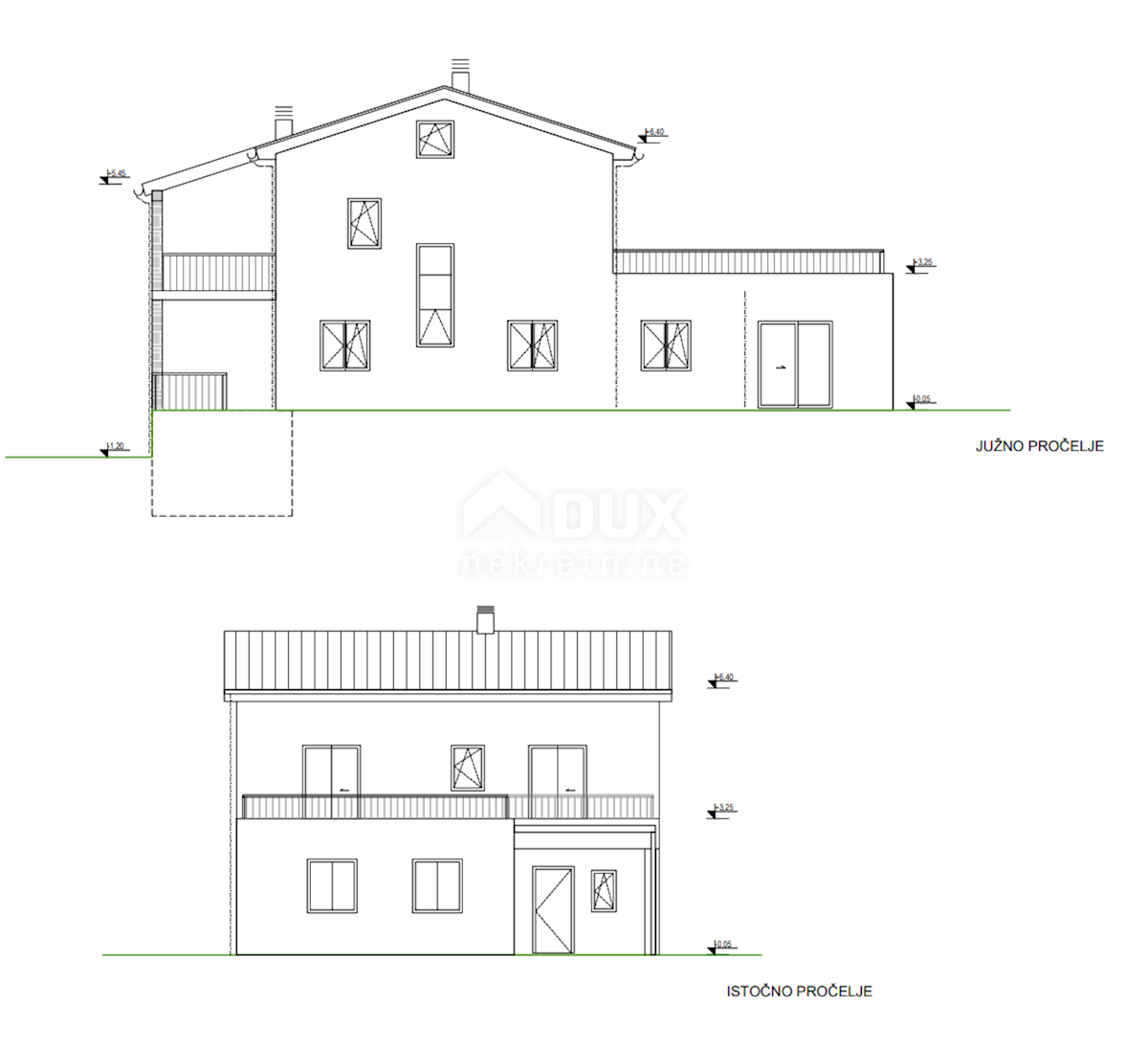 Casa In vendita - ISTARSKA KANFANAR