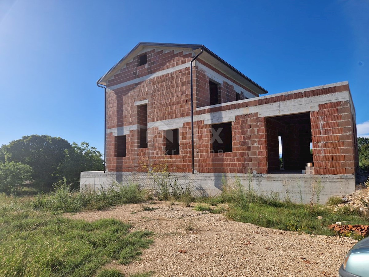 Casa In vendita - ISTARSKA KANFANAR