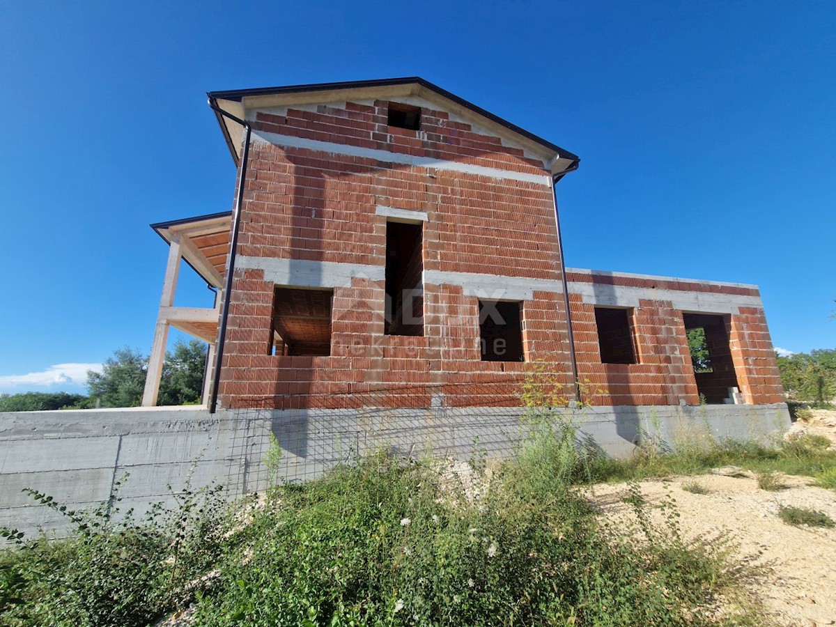 Casa In vendita - ISTARSKA KANFANAR