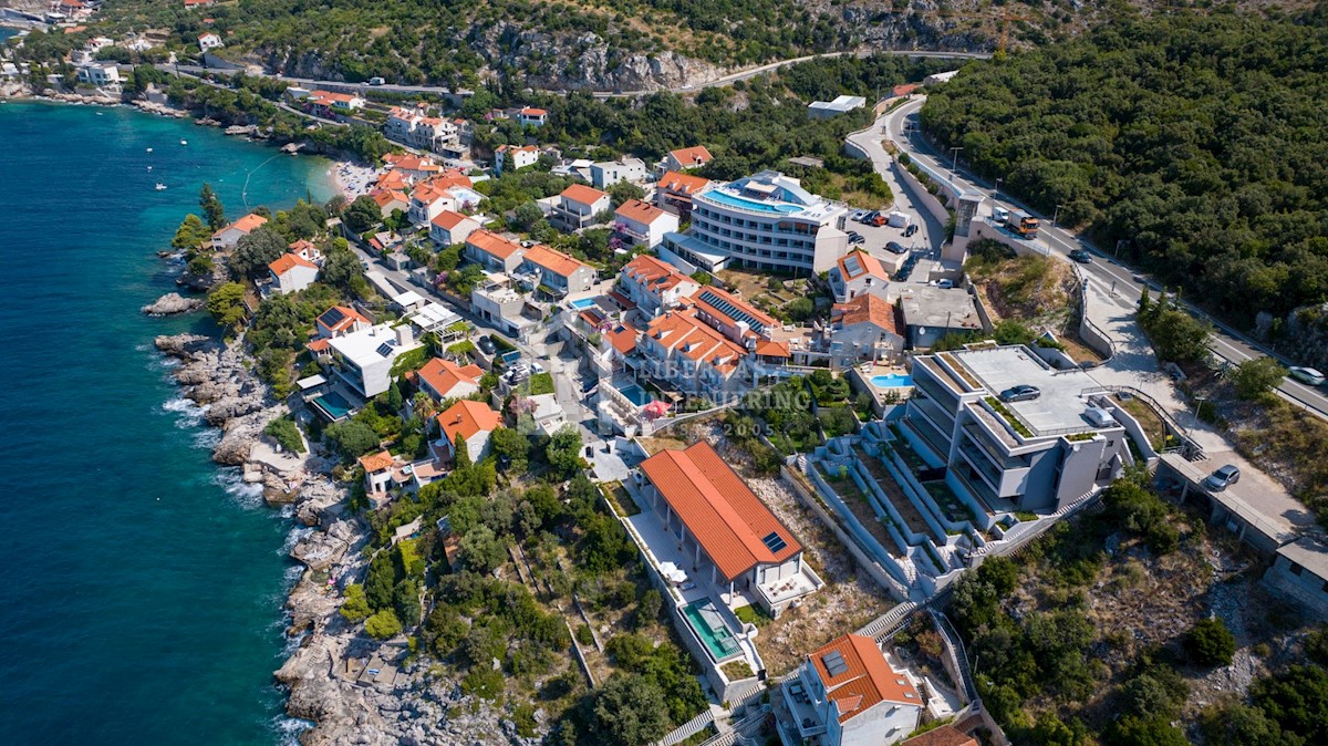 Apartma Na predaj - DUBROVAČKO-NERETVANSKA DUBROVNIK