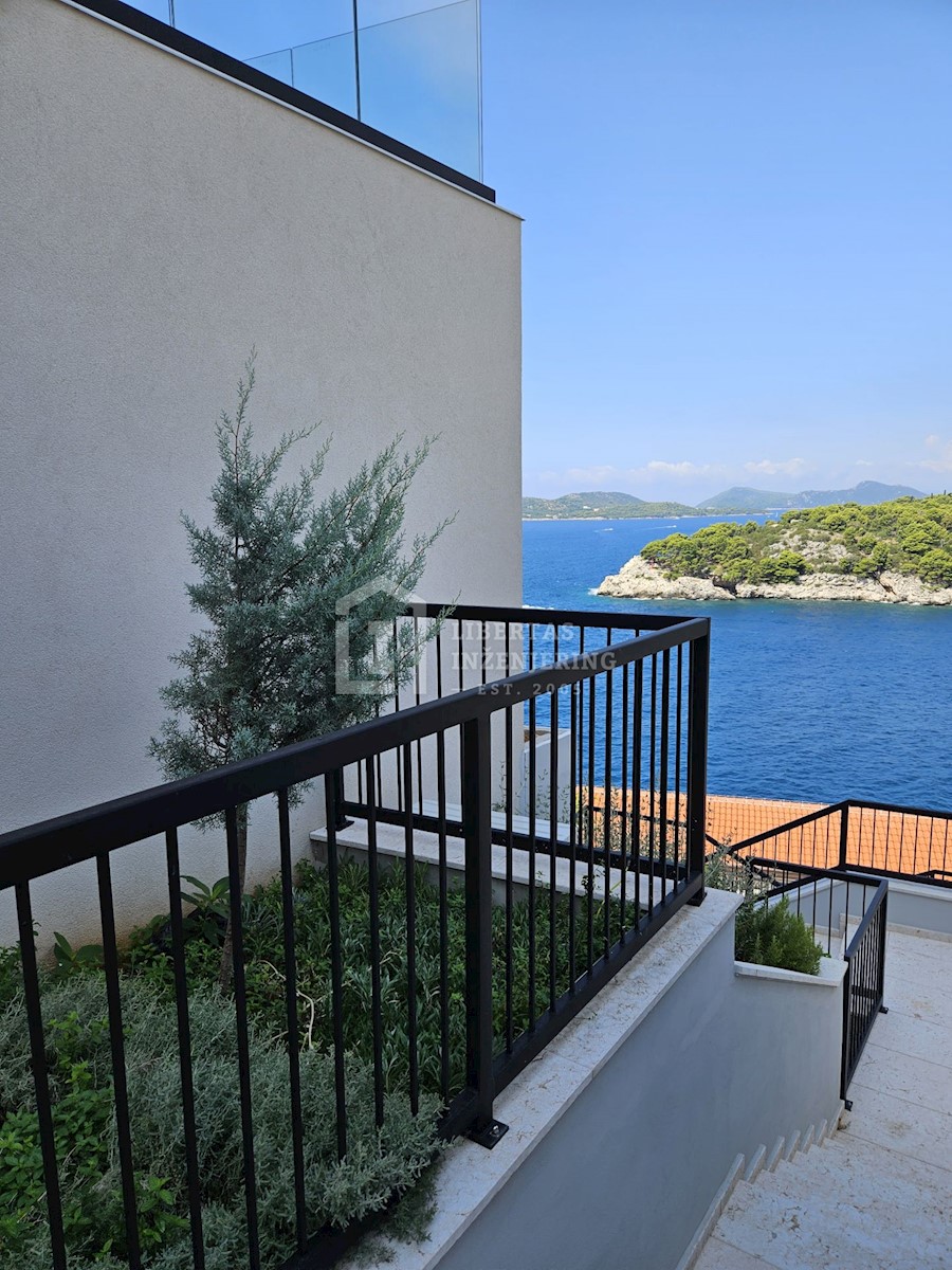 Apartma Na predaj - DUBROVAČKO-NERETVANSKA DUBROVNIK