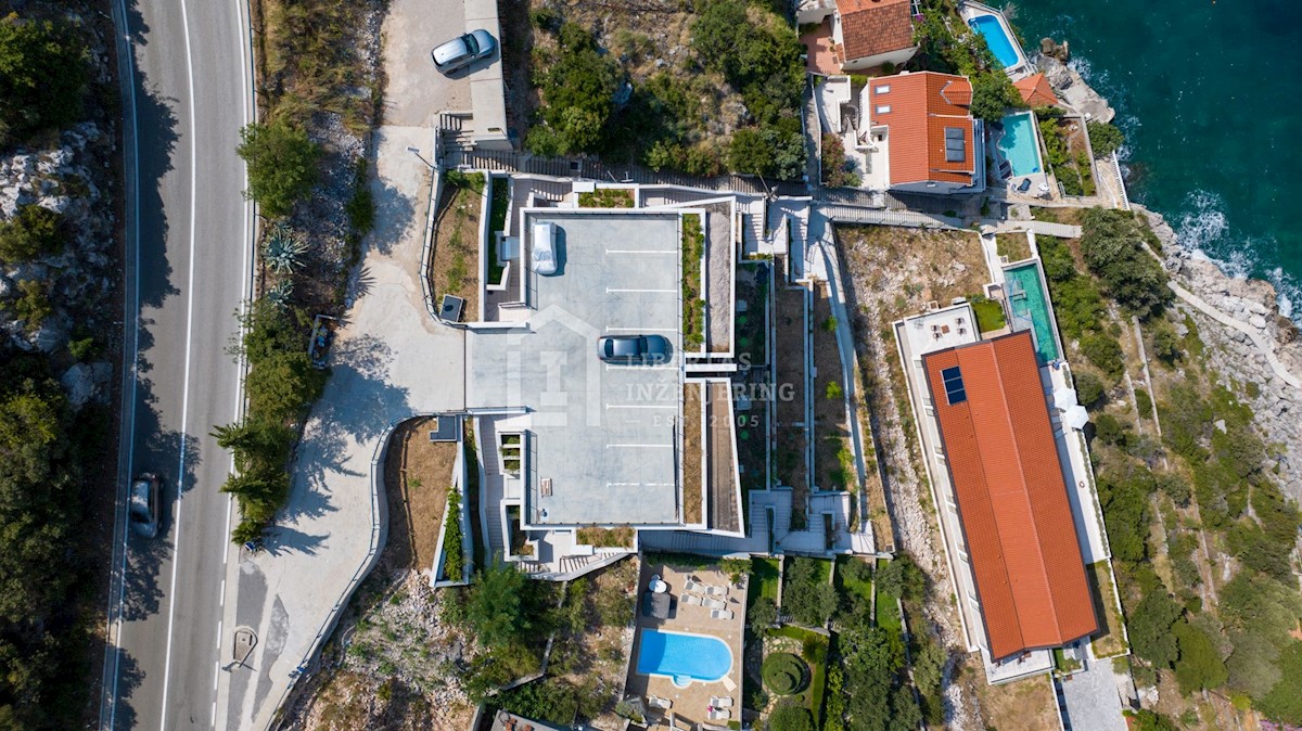 Apartma Na predaj - DUBROVAČKO-NERETVANSKA DUBROVNIK