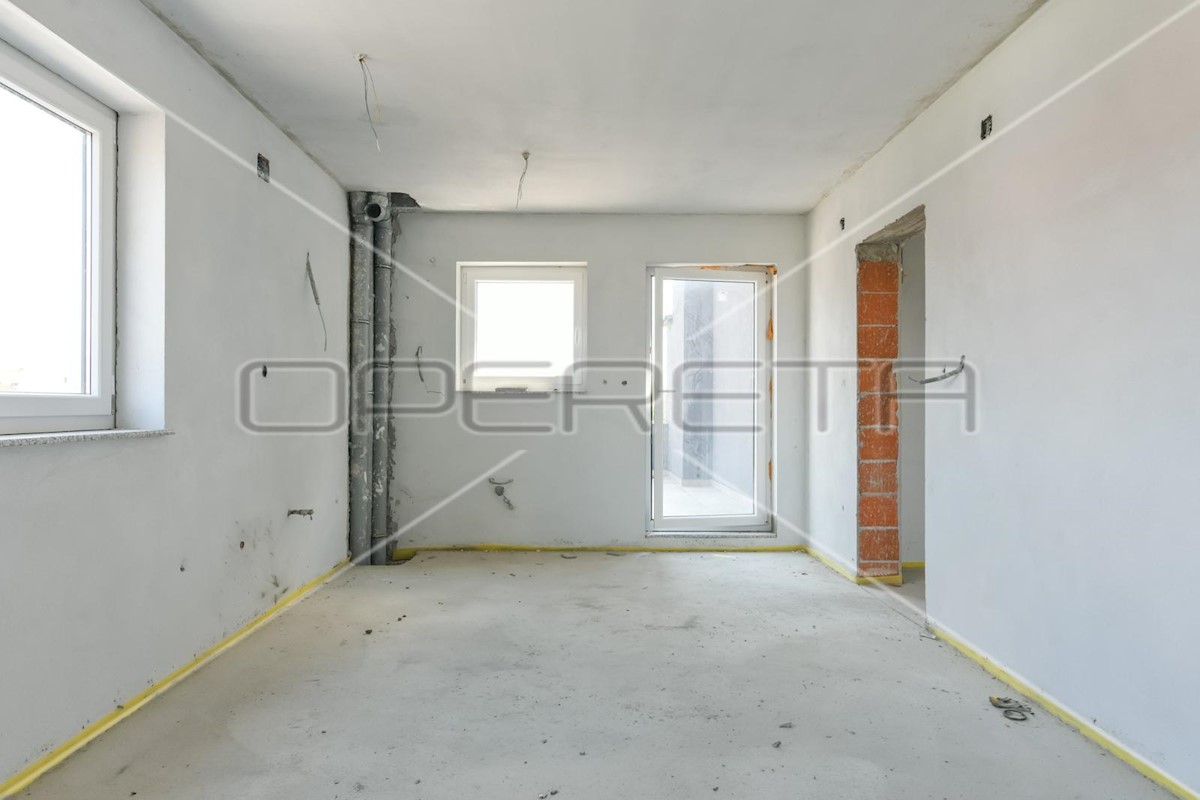 Business premises For rent - GRAD ZAGREB ZAGREB