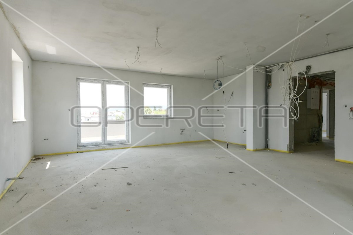 Business premises For rent - GRAD ZAGREB ZAGREB