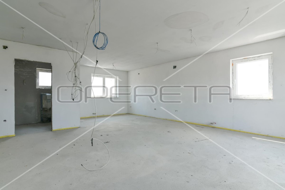 Business premises For rent - GRAD ZAGREB ZAGREB