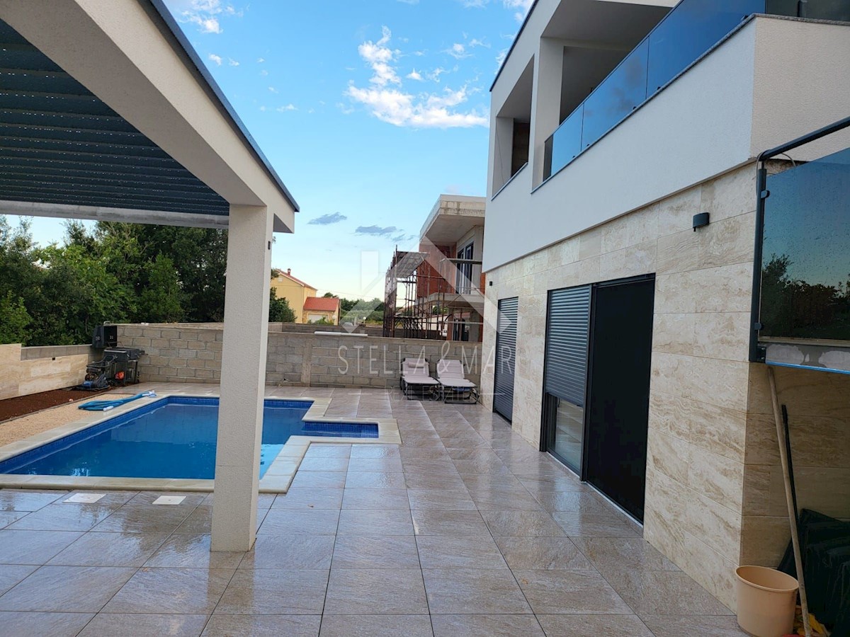 House For sale - ZADARSKA VIR
