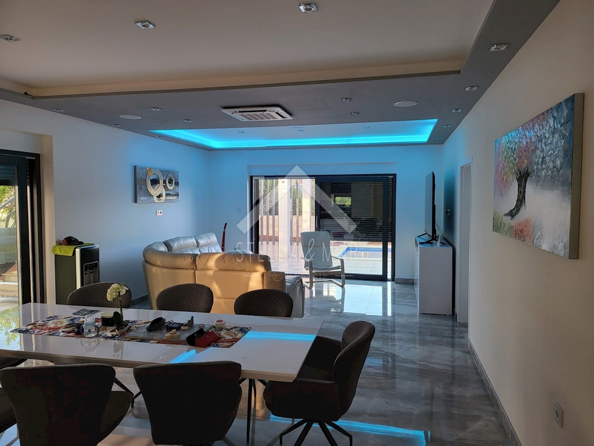 House For sale - ZADARSKA VIR