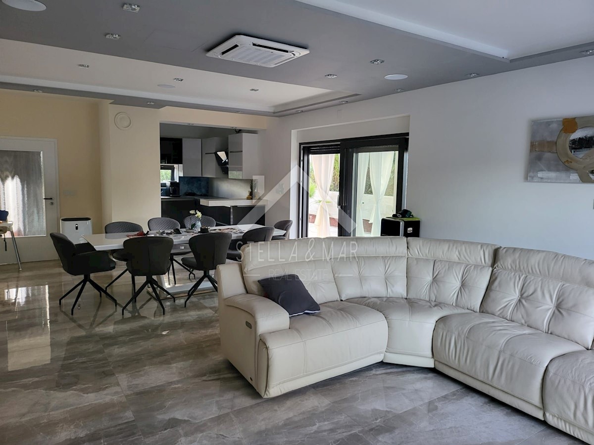 House For sale - ZADARSKA VIR