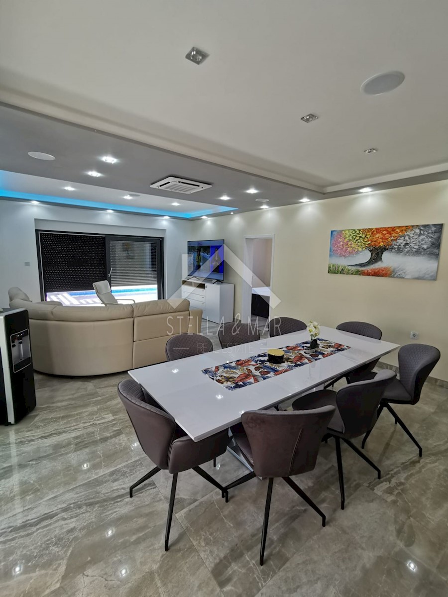 House For sale - ZADARSKA VIR