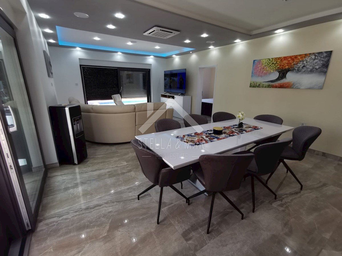 House For sale - ZADARSKA VIR