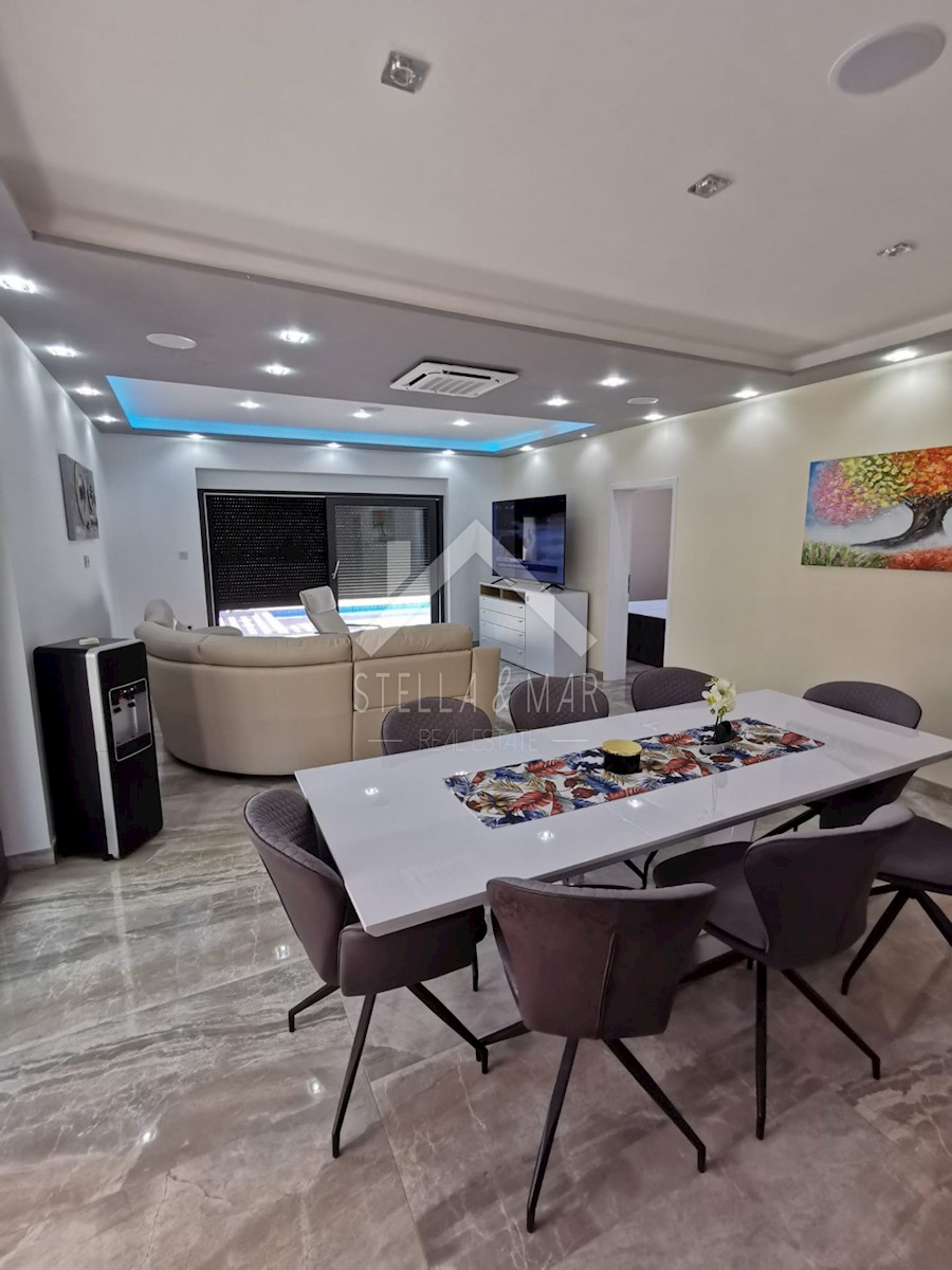 House For sale - ZADARSKA VIR