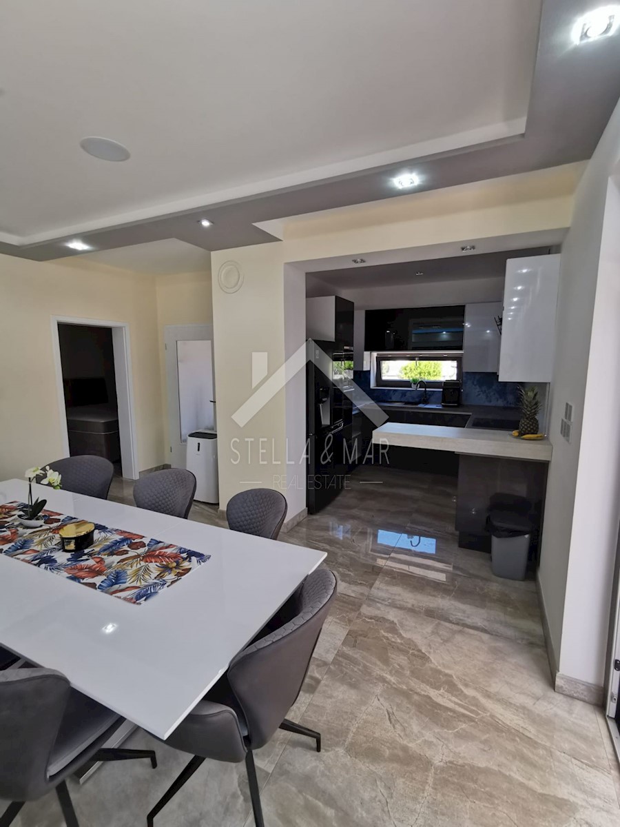 House For sale - ZADARSKA VIR