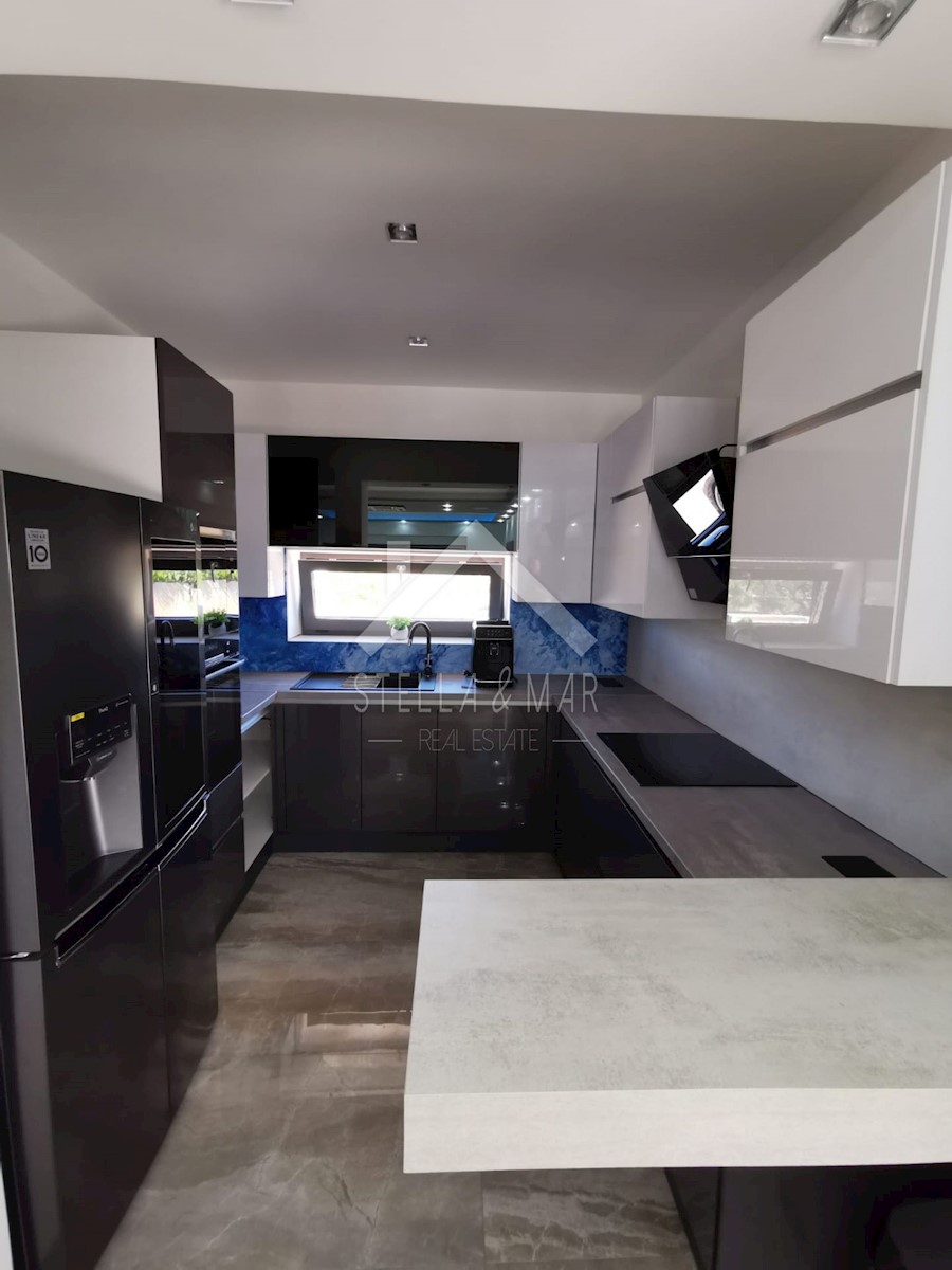 House For sale - ZADARSKA VIR