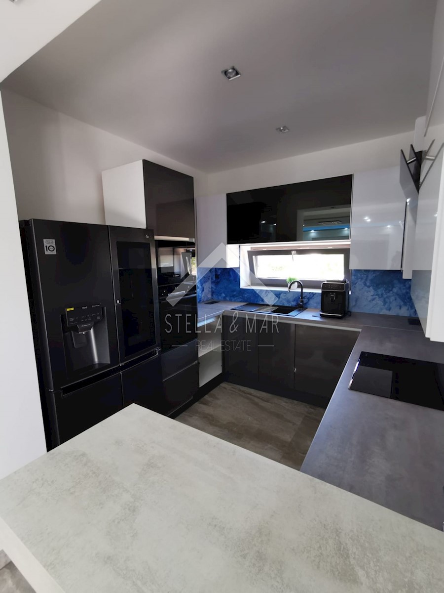 House For sale - ZADARSKA VIR