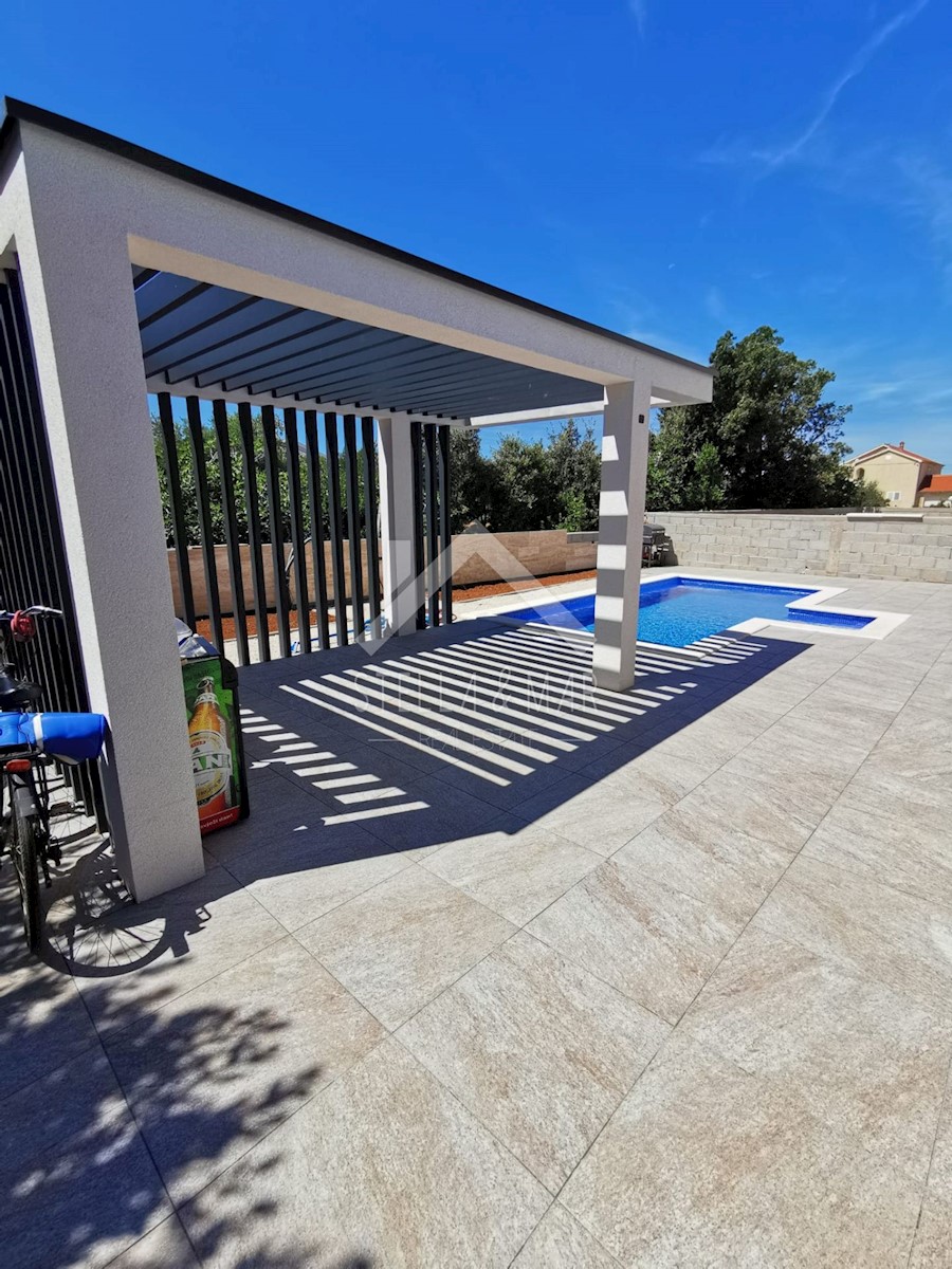 House For sale - Zadarska Vir - foto 2/52