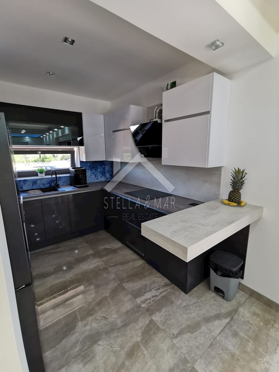 House For sale - ZADARSKA VIR