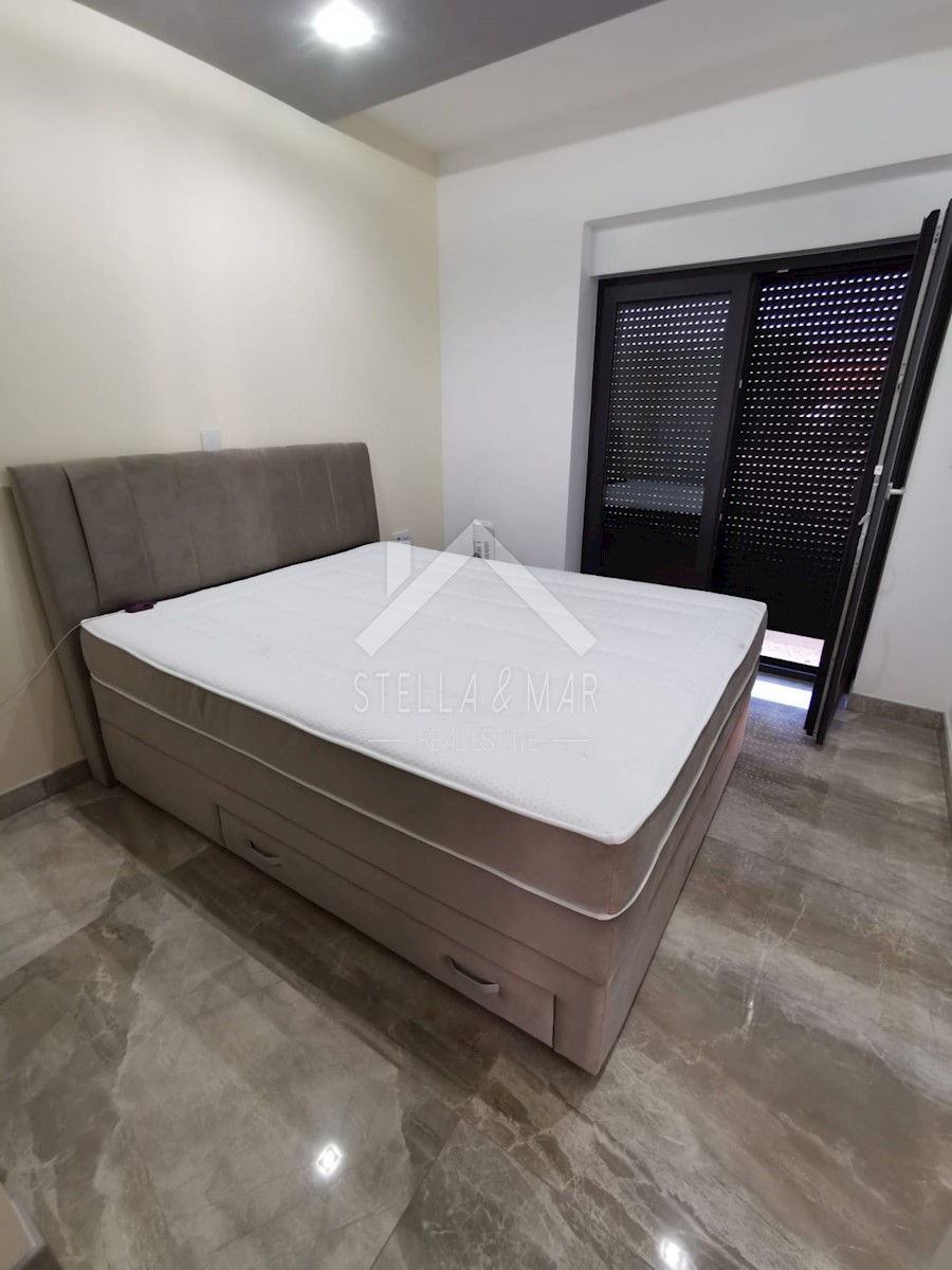House For sale - ZADARSKA VIR