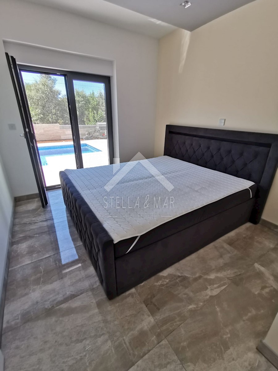 House For sale - ZADARSKA VIR