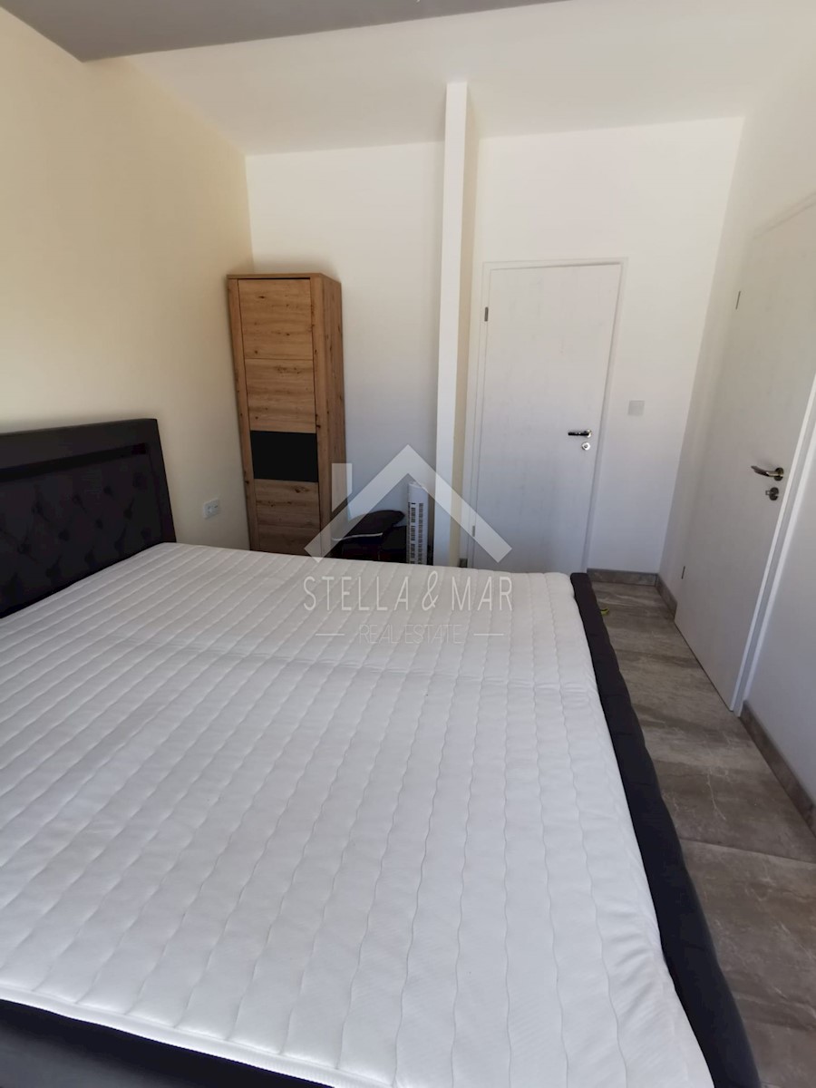 House For sale - ZADARSKA VIR