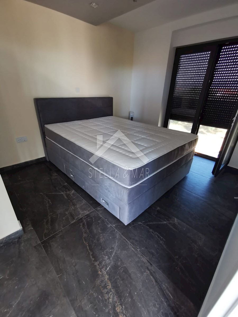 House For sale - ZADARSKA VIR