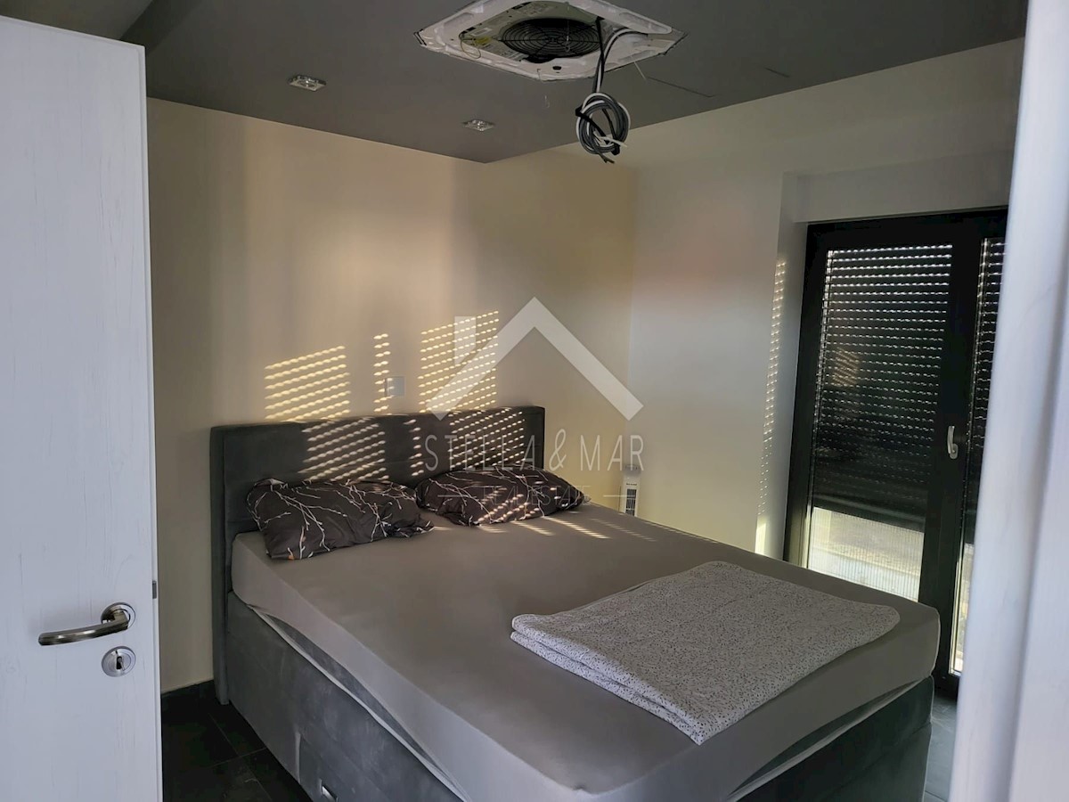 House For sale - ZADARSKA VIR