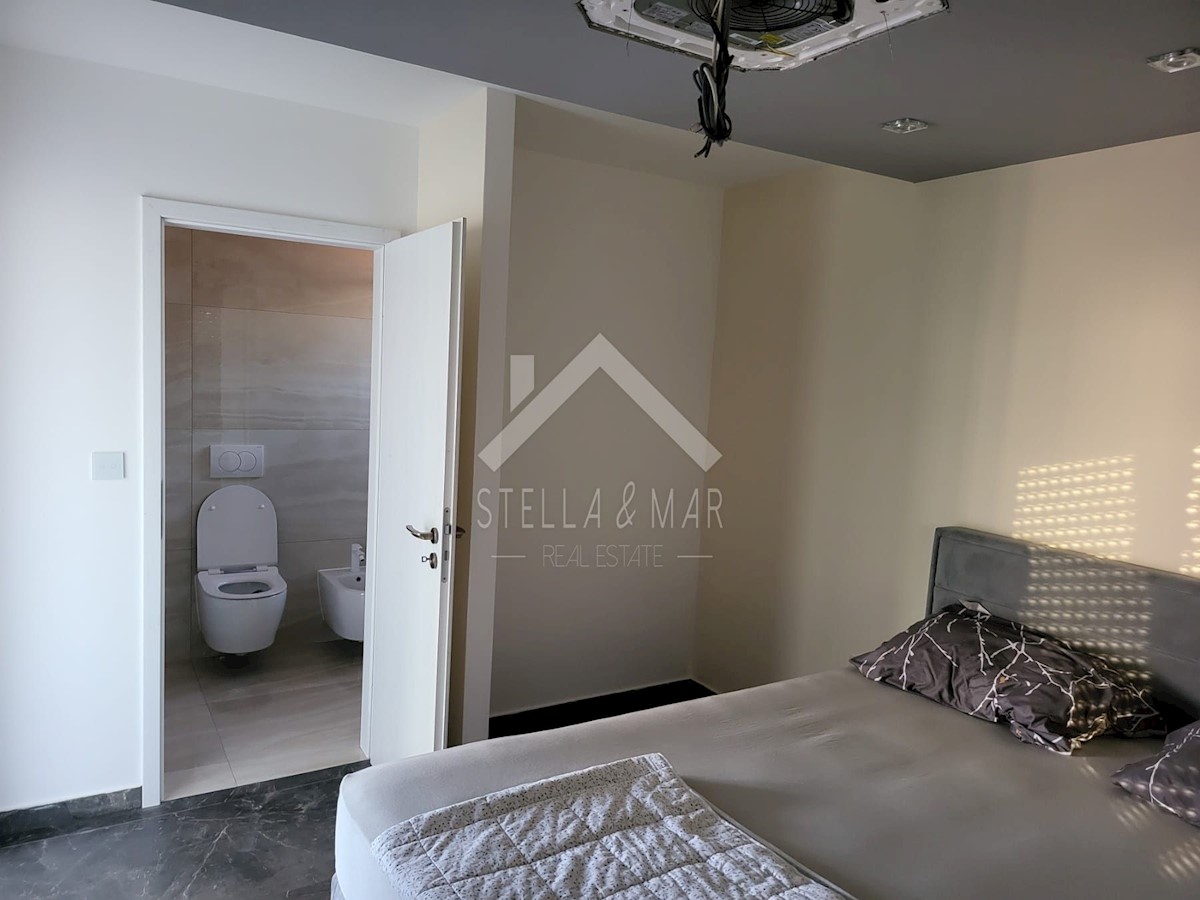 House For sale - ZADARSKA VIR