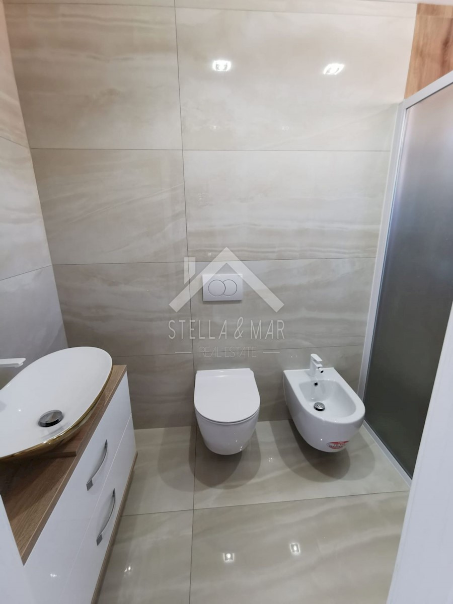 House For sale - ZADARSKA VIR