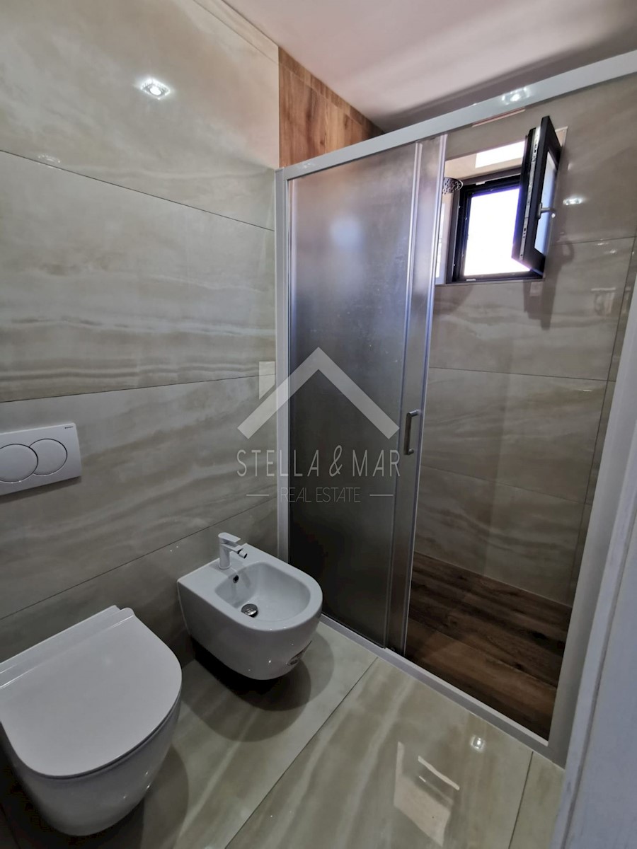 House For sale - ZADARSKA VIR