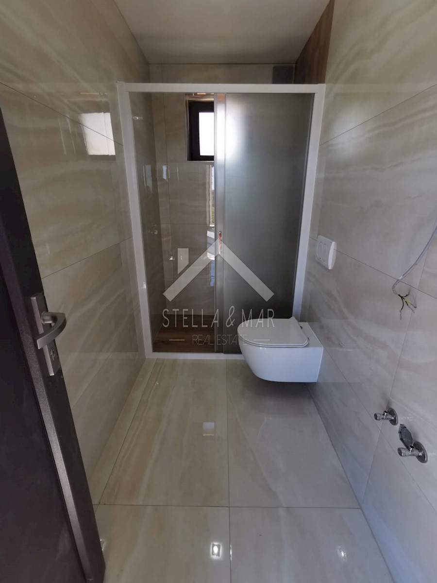 House For sale - ZADARSKA VIR
