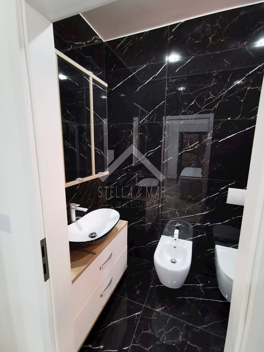 House For sale - ZADARSKA VIR