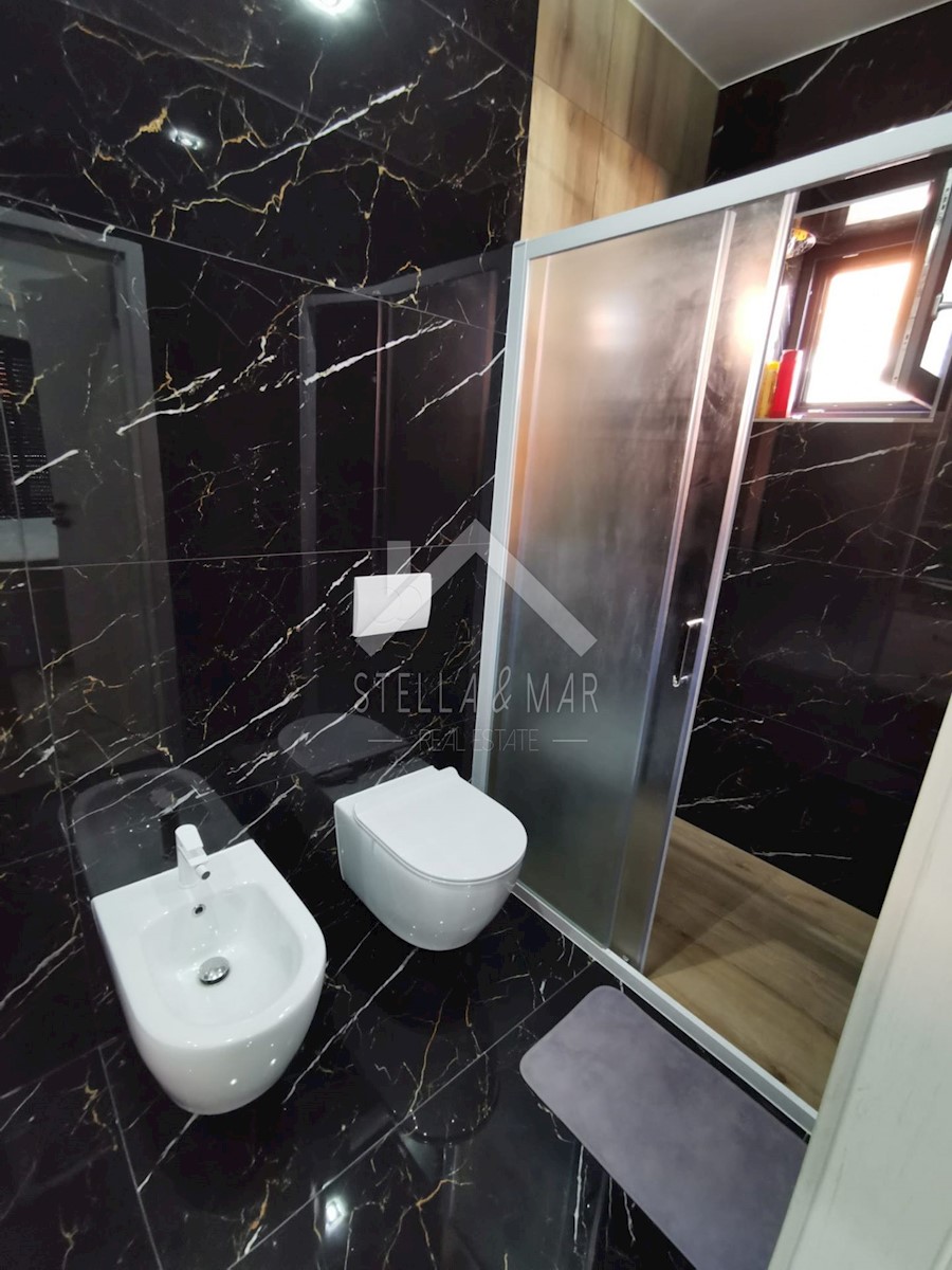 House For sale - ZADARSKA VIR