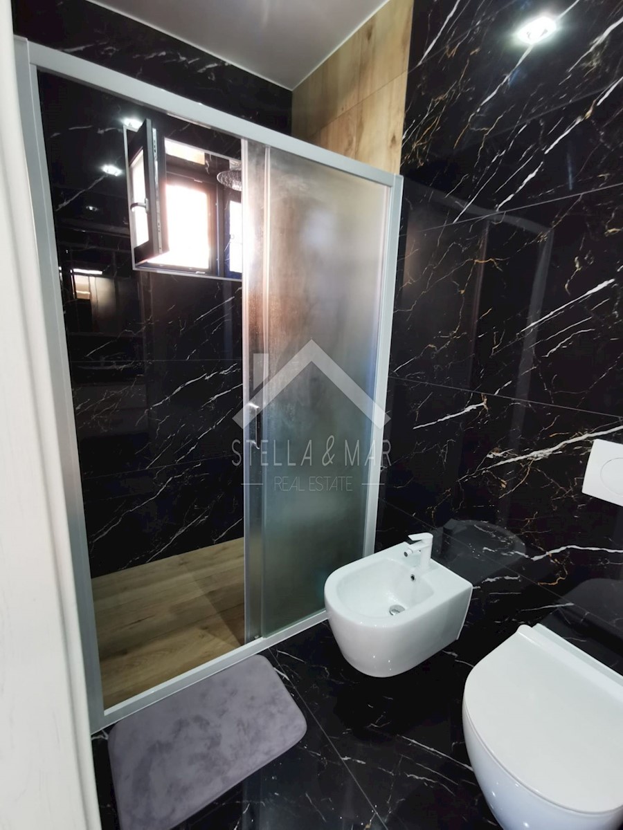 House For sale - ZADARSKA VIR