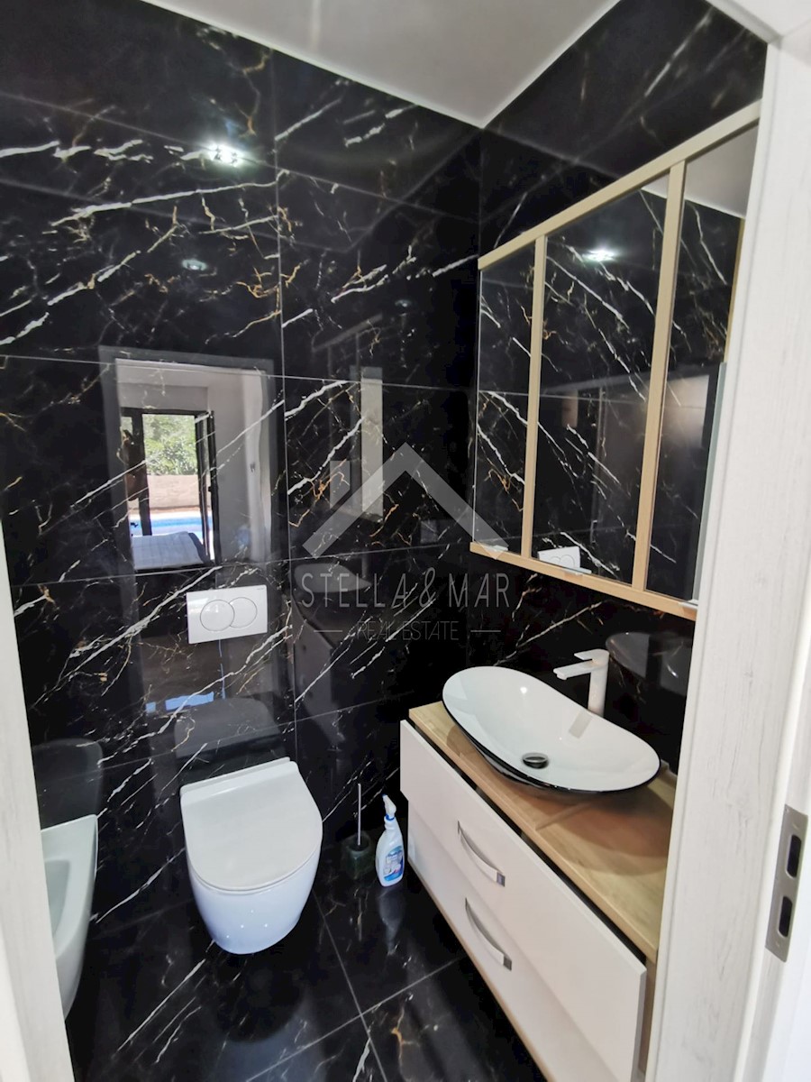 House For sale - ZADARSKA VIR