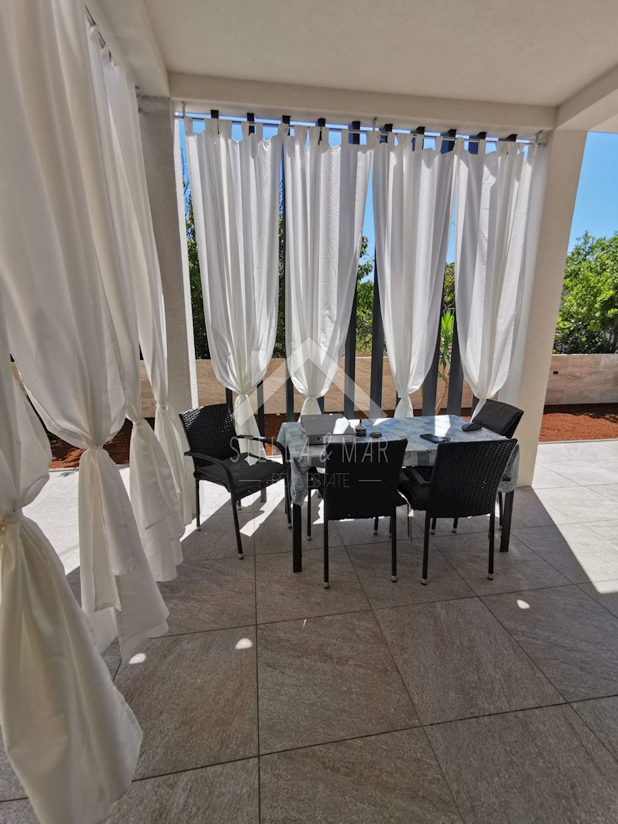 House For sale - ZADARSKA VIR