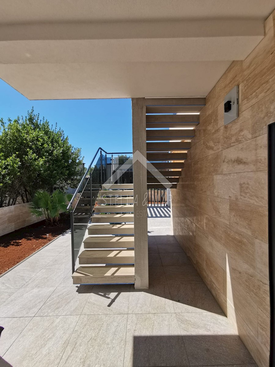 House For sale - ZADARSKA VIR