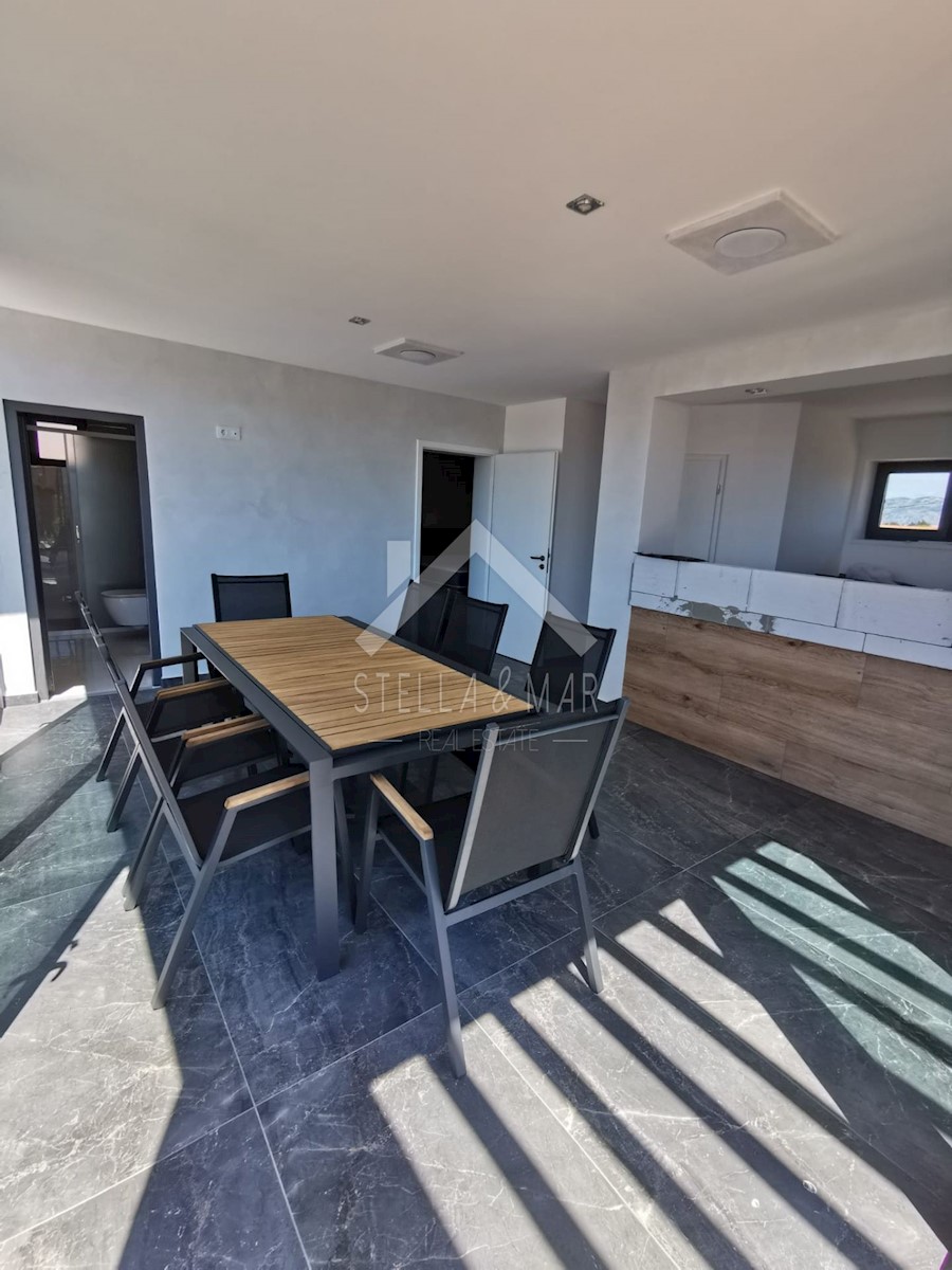 House For sale - ZADARSKA VIR