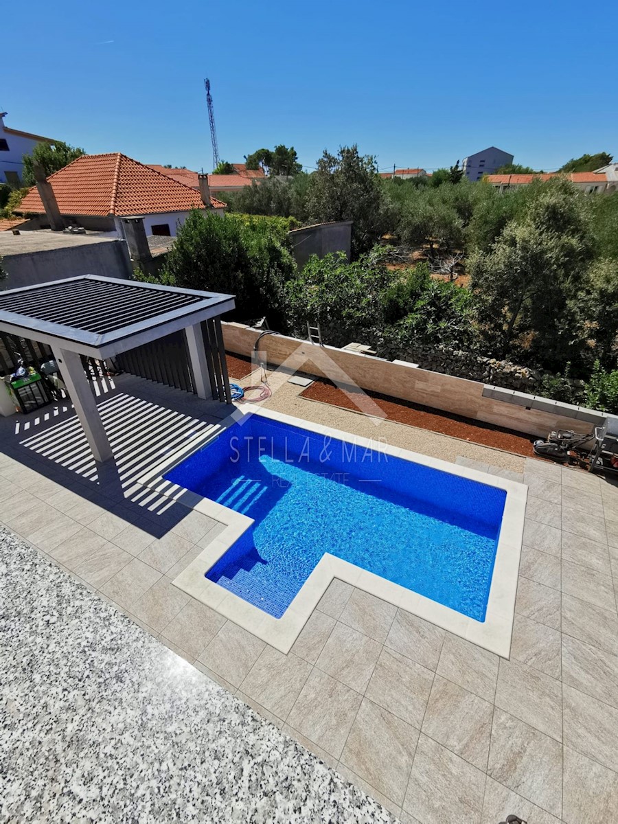 House For sale - ZADARSKA VIR