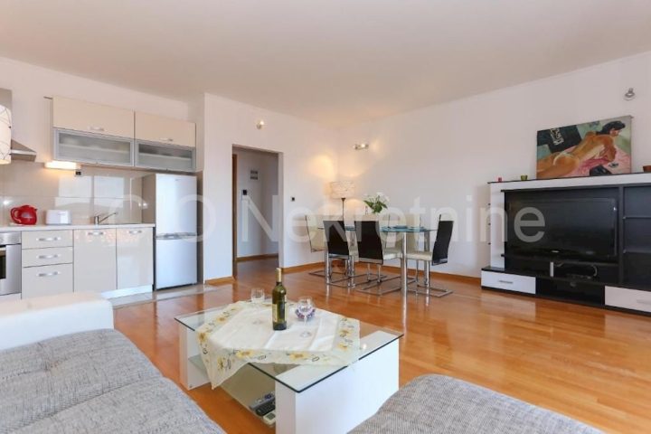 Apartmán Na prodej - Splitsko-dalmatinska Seget - foto 2/11