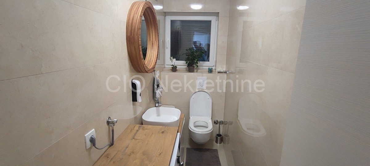 House For sale - SPLITSKO-DALMATINSKA OMIŠ